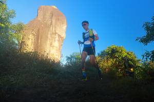 BIB: 
                            <button type="button" onclick="openModal(19068533)" class="btn btn-primary btn-sm float-right btn-popup" data-toggle="modal" data-target=".modal-high-quality">
                        <i class="fas fa-shopping-cart"></i> Add to Cart
                    </button>
                                            <button type="button" onclick="isThisMe(19068533, true)" class="btn btn-success btn-sm float-right btn-popup btn-isme hidden" data-toggle="tooltip" data-placement="bottom" title="นี่คือรูปของคุณใช่ไหม คลิกที่นี่เพื่อเอาเข้าอัลบั้ม">
                        <i class="fas fa-plus"></i> Add to album
                    </button>
                    <button type="button" onclick="isThisMe(19068533, false)" class="btn btn-warning btn-sm float-right btn-popup btn-isnotme hidden">
                        <i class="fas fa-ban"></i> Remove from album
                    </button>